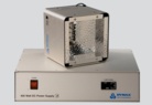 5000-EC Sistema de reflector para curado UV de alta intensidad